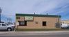 74 Brook Ave photo